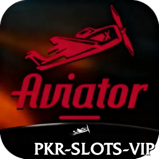 pkr slots Extreme 2024 - 2