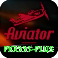 pkr333 Turbo v5.0.7