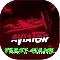 PKR47 Game Premium Plus v3.3.4