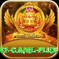 PKR47 Game PK Super