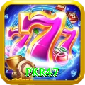 pkr47 Master Pro v4.1.8