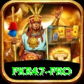 pkr47 Casino Official v4.8.5