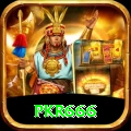 pkr666 Premium Edition v2.8.8