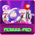 pkr666 Casino Royal v2.5.5