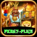 pkr67 Plus Pro v5.5.1