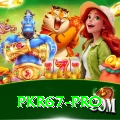 pkr67 Max - Free Download
