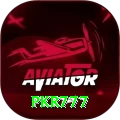 pkr777 Elite v5.4.8