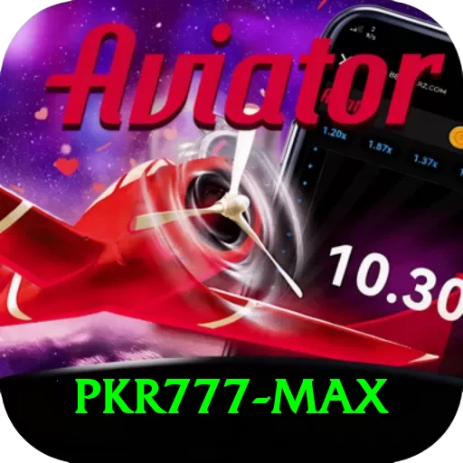 pkr777 Official v4.4.7 - 2