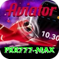 pkr777 Official v4.4.7