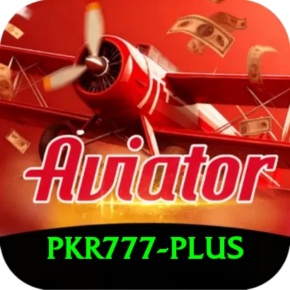 pkr777 Deluxe v3.5.2 - 2
