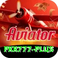 pkr777 Deluxe v3.5.2