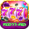 pkr777 Champion Gaming App