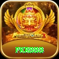 pkr888 Gold vv2.9.8