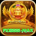 pkr888 Max Slots