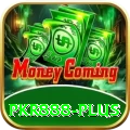 pkr888 VIP v4.1.0