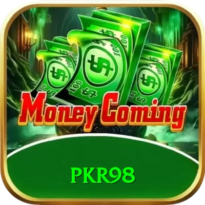 PKR98 VIP Pro vv2.7.9 - 2