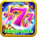 PKR98 Gold Jackpot