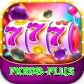 pkr98 Deluxe Edition v4.4.6