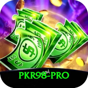 pkr98 VIP Edition v3.5.0 - 2