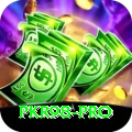 pkr98 VIP Edition v3.5.0