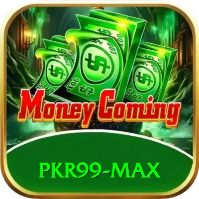 PKR99 Game Plus v3.4.7 - 2