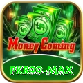 PKR99 Game Plus v3.4.7