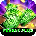 pkrbet VIP Pro vv4.4.9