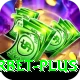 pkrbet VIP Pro vv4.4.9