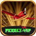 pkrbet App Gold v1.0.9