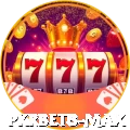 pkrbet8 Plus - Free Download