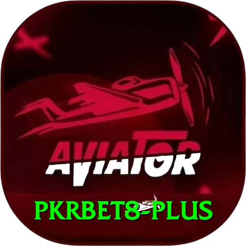 pkrbet8 Pro Max vv1.2.5 - 2