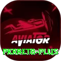 pkrbet8 Pro Max vv1.2.5