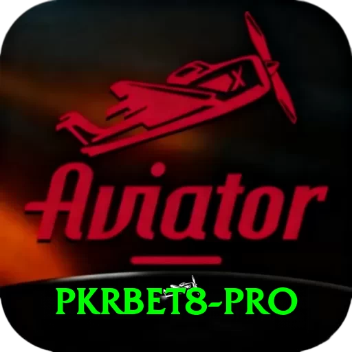 pkrbet8 Max Pro v4.1.6 - 2