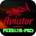 pkrbet8 Max Pro v4.1.6
