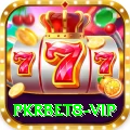 pkrbet8 Live Legend