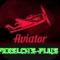 pkrslots Pro Edition v3.3.6