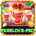 pkrslots Apps (Tools & Injectors) Elite v1.0.1