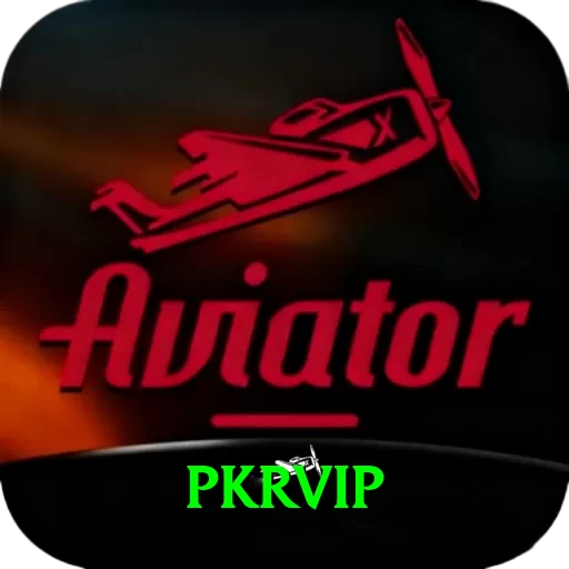 pkrvip Premium v4.0.9 - 2
