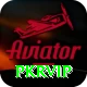 pkrvip Premium v4.0.9