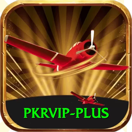 pkrvip Premium Edition v5.6.6 - 2