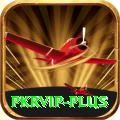 pkrvip Premium Edition v5.6.6