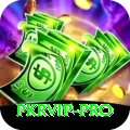 pkrvip - Super Earning App