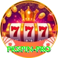 pkspin Earn Plus v3.3.1