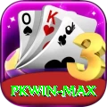 PKWin Official v4.1.5