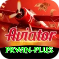 pkwin Apps (Tools & Injectors) Ultimate v2.1.5