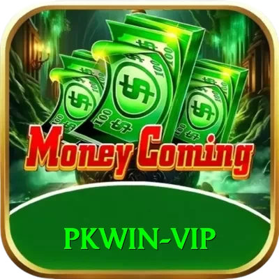 pkwin - Super Earning App - 2