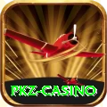 PKZ Casino Premium Plus vv4.3.4