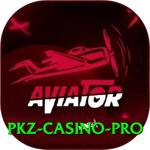 PKZ Casino Mega Pakistan - 2