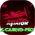 PKZ Casino Mega Pakistan
