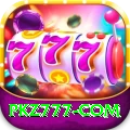 pkz777.com Apps (Tools & Injectors) Master vv2.6.9